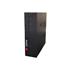 Computador YON ITX A68N2100K, AMD E1-6010, 8GB RAM, DDR3, 120GB SSD, Windows 10, Office 365 Trial