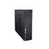 Computador YON ITX A68N2100K, AMD E1-6010, 8GB RAM, DDR3, 120GB SSD, Windows 10, Office 365 Trial