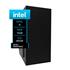 Computador YON Pro H510, Intel Core i5-10105, 16GB DDR4, SSD Sata 480GB