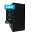 Computador YON Pro H81G573, Intel Core I3-4130, 8GB DDR3, SSD 240GB Sata