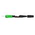 Conector óptico de rosca SC/APC 2flex - 2F-FCON-SC-APC