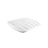 Access Point TP-Link Omada EAP245, Wi-Fi AC1750, Dual Band, MU-MIMO, PoE, Teto/Parede, Branco