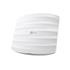 Access Point TP-Link Omada EAP245, Wi-Fi AC1750, Dual Band, MU-MIMO, PoE, Teto/Parede, Branco