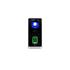 Controlador de acesso com biometria digital e facial SS 710