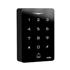 Controle de Acesso CA1000, Touch, TAG RFID, 1000 Usuários, Preto