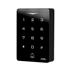 Controle de Acesso CA1000, Touch, TAG RFID, 1000 Usuários, Preto