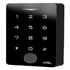 Controle de Acesso CA1020, Bluetooth, Touch, Biometria, 1000 Usuários, ABS, Preto
