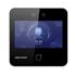 Controle De Acesso Facial Hikvision Ds-K1t343mwx 4.3&#34;, 2MP, Wi-fi