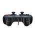 Controle Gamer Logitech F310, Android TV, Cabo 1.8m, Conexão USB 2.0,  Windows, Azul