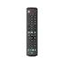 Controle Remoto One For All URC-4910, Substituto para TV Samsung, Universal, Preto