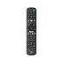 Controle Remoto One For All URC-4912, Substituto para TV Sony, Universal, Preto