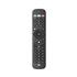 Controle Remoto One For All URC-4913, Substituto para TV Philips, Universal, Preto