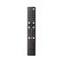 Controle Remoto One For All URC-4922, Substituto para TV TCL, Universal, Preto