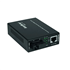 Conversor de Mídia KFSD 1120 A Fast Ethernet Monomodo