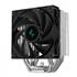 Cooler para Processador DeepCool Gammaxx AG500, 120mm, Intel e AMD, Preto