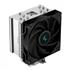 Cooler para Processador DeepCool Gammaxx AG500, 120mm, Intel e AMD, Preto