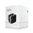 Cooler para Processador DeepCool Gammaxx AG620, 2x 120mm, Intel e AMD, Preto