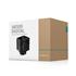 Cooler para Processador DeepCool AK500 Digital, ARGB, Painel Digital, 120mm, Intel, AMD, Preto