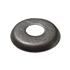 Copo Da Mola Garen 38 X 13 X 1Mm Resid Estamp - P00137