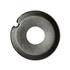 Copo Da Mola Garen 38 X 13 X 1Mm Resid Estamp - P00137