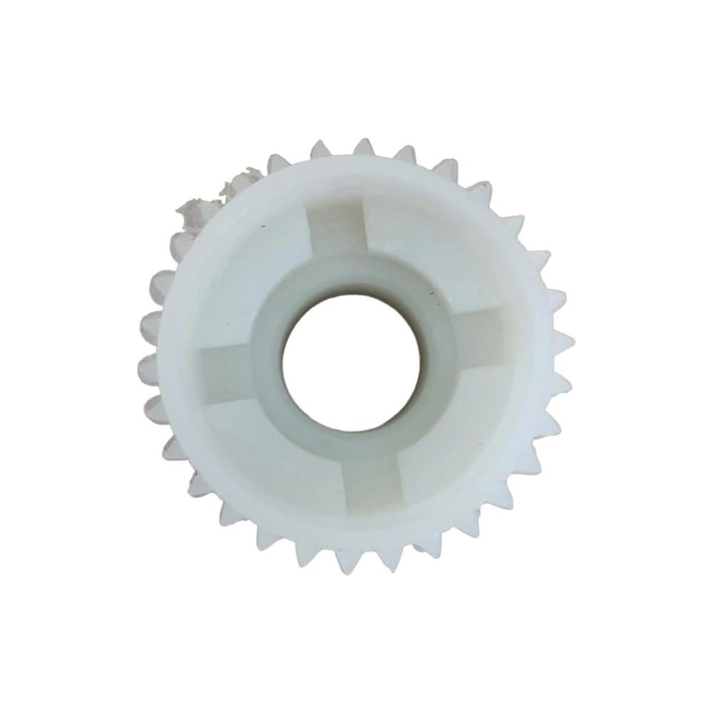 Coroa Nylon Garen Z30 - Bv Duo Tsi 2N - P00289