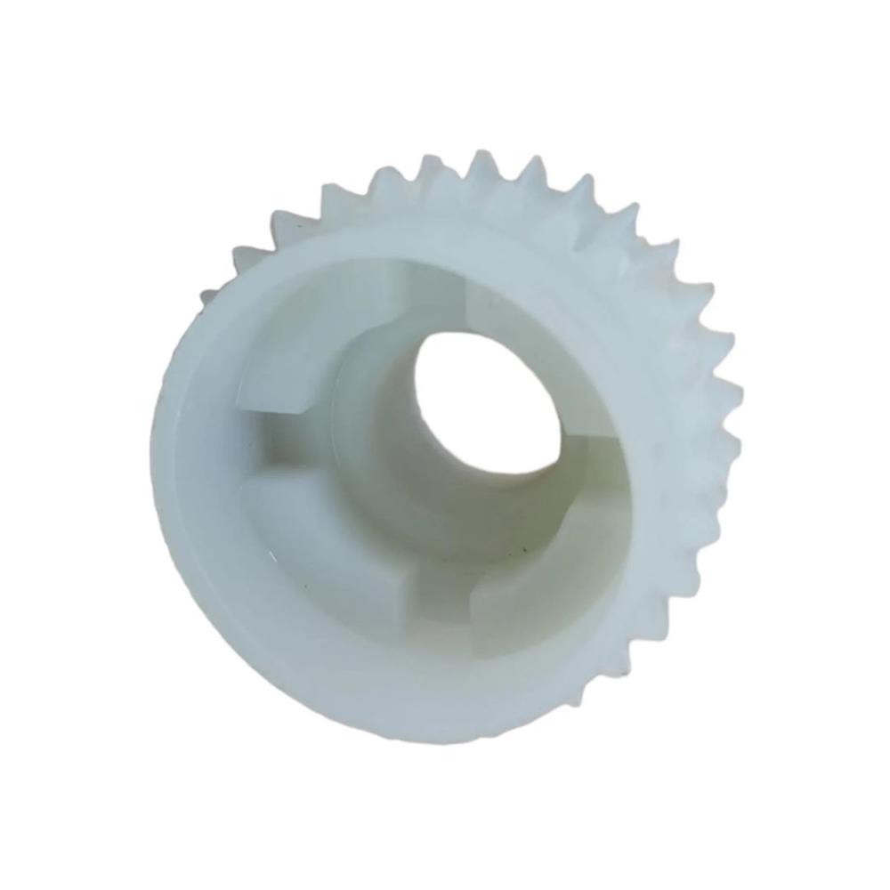 Coroa Nylon Garen Z30 - Bv Duo Tsi 2N - P00289