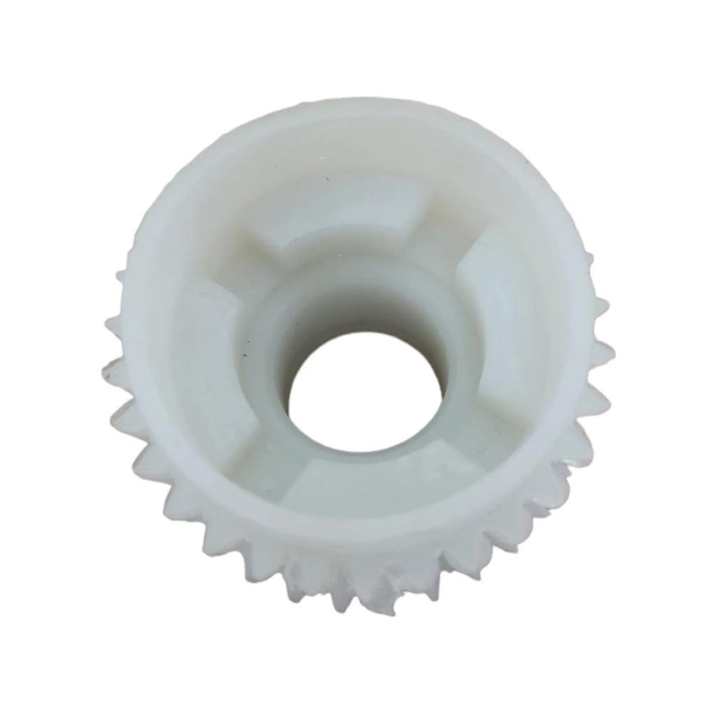 Coroa Nylon Garen Z30 - Bv Duo Tsi 2N - P00289