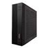 Computador Elgin Nano 4 Intel Celeron 4GB 128GB SSD