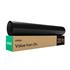 Cricut Value Iron-On, Vinil Termocolante, Preto (30,5 cm x 6,1 m) – HTV (Vinil de Transferência por Calor)