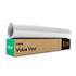 Cricut Value Vinil Permanente, Branco (30,5 cm x 3 m)
