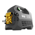 Desobstruidora e Lavadora WAP WL 4000 ULTRA, Alta Pressão, Motor de Indução, 2000W 220V