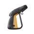 Desobstruidora WAP, Bravo ultra 2550, 5 metros, 220V, Amarelo e preto