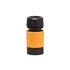 Desobstruidora WAP, Bravo ultra 2550, 5 metros, 220V, Amarelo e preto