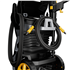 Desobstruidora e Lavadora de Alta Pressão WAP Ousada WL 2610 ULTRA, 1500W, 220V