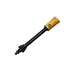 Desobstruidora e Lavadora de Alta Pressão WAP Ousada WL 2610 ULTRA, 1500W, 220V