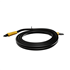 Desobstruidora e Lavadora de Alta Pressão WAP Ousada WL 2610 ULTRA, 1500W, 220V