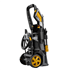 Desobstruidora e Lavadora de Alta Pressão WAP Ousada WL 2610 ULTRA, 1500W, 220V