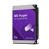 Disco rígido interno Western Digital WD Purple WD10PURZ 1TB
