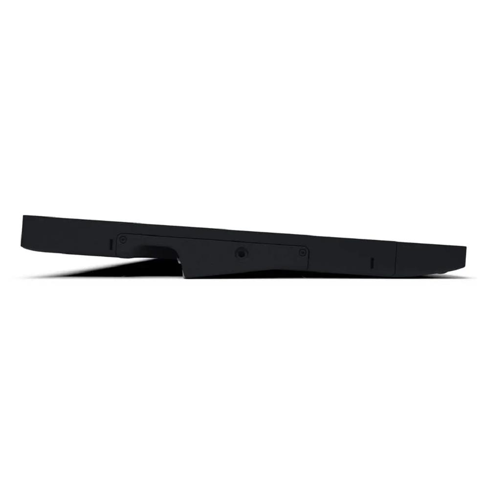 Mesa Digitalizadora Com Tela, Display Interativo Profissional Wacom Cintiq DTH271 27” Touchscreen 4K