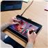 Mesa Digitalizadora Com Tela, Display Interativo Wacom One Gen 2 DTH134 13” Touchscreen Full HD