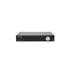 OpenBox Gravador Digital DVR Vonnic DVR-C1116SE, 16 Canais