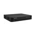 DVR Gravador Digital, Hikvision, DS-7208HGHI-M1/T, 8 Canais, 1080p Lite, H.265 Pro+, Turbo HD