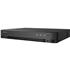 DVR Hikvision Gravador, 8 Canais, Inteligência AcuSense 3K, Com Reconhecimento Facial -7208HQHI-M1/FA