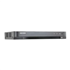 DVR Hikvision Gravador Ids-7208hqhi-m1/xt, 8 Canais, Inteligência AcuSense, 1080p, 1u, H.265, Preto