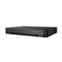 DVR Hikvision Gravador Ids-7208hqhi-m1/xt, 8 Canais, Inteligência AcuSense, 1080p, 1u, H.265, Preto