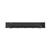 DVR Hikvision Gravador IDS-7216HQHI-M1/XT, 16 Canais, Inteligência AcuSense, 1080p, 1U, Preto