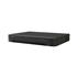 DVR Hikvision Gravador IDS-7216HQHI-M1/XT, 16 Canais, Inteligência AcuSense, 1080p, 1U, Preto