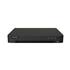 DVR Hikvision Gravador IDS-7216HQHI-M1/XT, 16 Canais, Inteligência AcuSense, 1080p, 1U, Preto