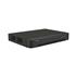 DVR Hikvision Gravador IDS-7216HQHI-M1/XT, 16 Canais, Inteligência AcuSense, 1080p, 1U, Preto