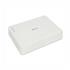 DVR Hilook 16 Canais DVR-116Q-K1(S) 2MP 1080P